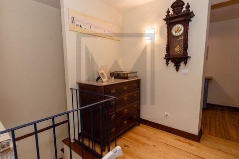 Villa i Almocageme, Lisbon, Almocageme - € 950.000 | Ref: CAS_75 - foto 16