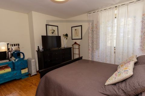 Villa i Almocageme, Lisbon, Almocageme - € 950.000 | Ref: CAS_75 - foto 17