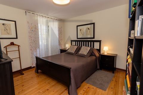 Villa i Almocageme, Lisbon, Almocageme - € 950.000 | Ref: CAS_75 - foto 18