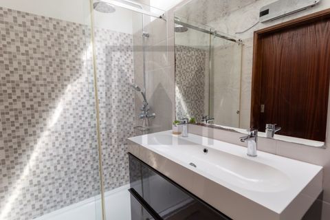 Villa i Almocageme, Lisbon, Almocageme - € 950.000 | Ref: CAS_75 - foto 19