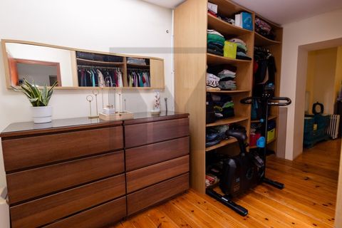 Villa i Almocageme, Lisbon, Almocageme - € 950.000 | Ref: CAS_75 - foto 20