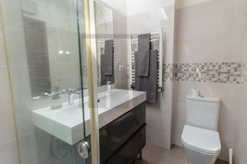 Villa i Almocageme, Lisbon, Almocageme - € 950.000 | Ref: CAS_75 - foto 21