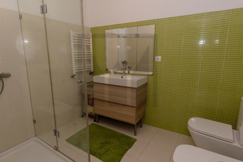 Villa i Almocageme, Lisbon, Almocageme - € 950.000 | Ref: CAS_75 - foto 22