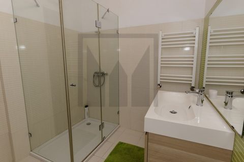 Villa i Almocageme, Lisbon, Almocageme - € 950.000 | Ref: CAS_75 - foto 23
