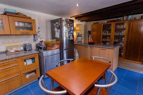 Villa i Almocageme, Lisbon, Almocageme - € 950.000 | Ref: CAS_75 - foto 25