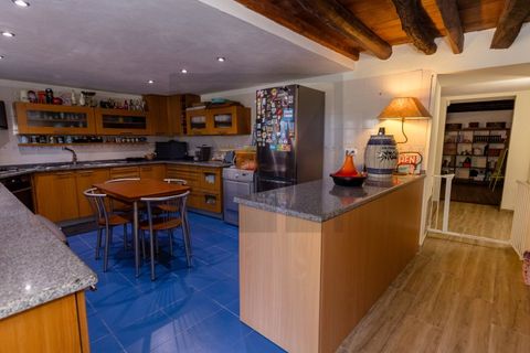Villa i Almocageme, Lisbon, Almocageme - € 950.000 | Ref: CAS_75 - foto 26