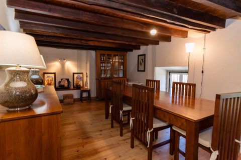 Villa i Almocageme, Lisbon, Almocageme - € 950.000 | Ref: CAS_75 - foto 29