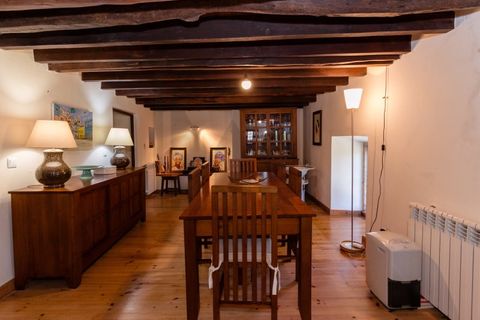 Villa i Almocageme, Lisbon, Almocageme - € 950.000 | Ref: CAS_75 - foto 30