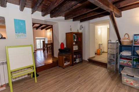 Villa i Almocageme, Lisbon, Almocageme - € 950.000 | Ref: CAS_75 - foto 33