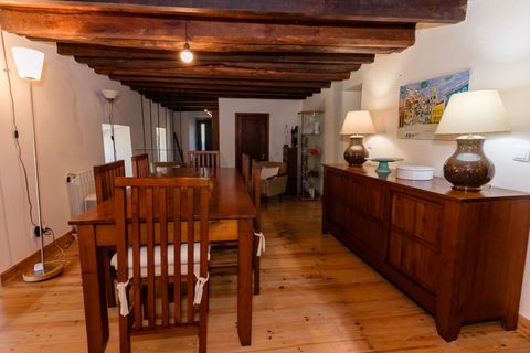 Villa i Almocageme, Lisbon, Almocageme - € 950.000 | Ref: CAS_75 - foto 34
