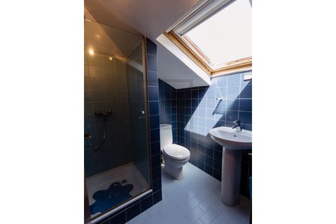 Villa i Almocageme, Lisbon, Almocageme - € 950.000 | Ref: CAS_75 - foto 40