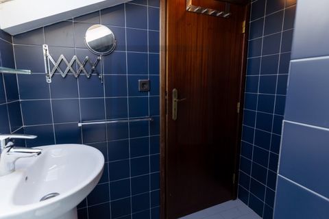 Villa i Almocageme, Lisbon, Almocageme - € 950.000 | Ref: CAS_75 - foto 41