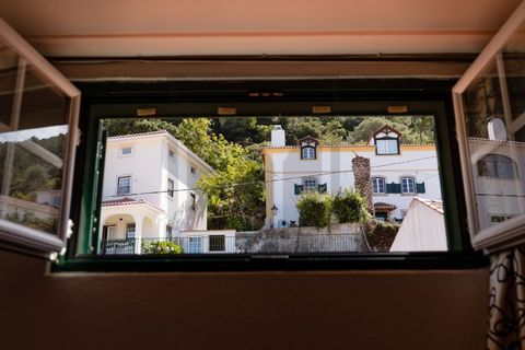 Villa i Almocageme, Lisbon, Almocageme - € 950.000 | Ref: CAS_75 - foto 42