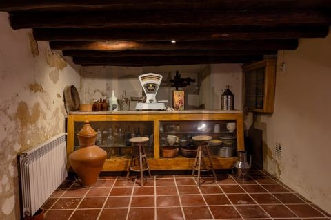Villa i Almocageme, Lisbon, Almocageme - € 950.000 | Ref: CAS_75 - foto 43