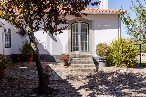 Villa i Almocageme, Lisbon, Almocageme - € 950.000 | Ref: CAS_75 - foto 47