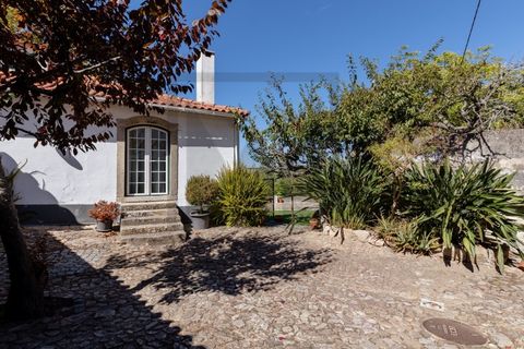 Villa i Almocageme, Lisbon, Almocageme - € 950.000 | Ref: CAS_75 - foto 48