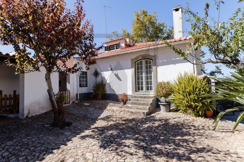 Villa i Almocageme, Lisbon, Almocageme - € 950.000 | Ref: CAS_75 - foto 50