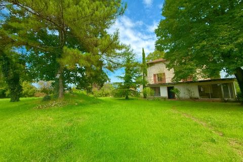 Villa a Vienne, Isere, Vienne - € 499.000 | Ref: 1053B - foto 33