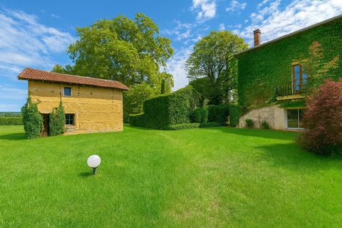 Villa a Vienne, Isere, Vienne - € 499.000 | Ref: 1053B - foto 28