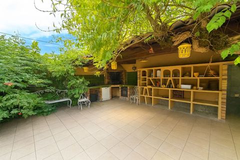 Villa a Vienne, Isere, Vienne - € 499.000 | Ref: 1053B - foto 29