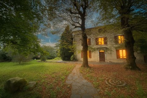 Villa a Vienne, Isere, Vienne - € 499.000 | Ref: 1053B - foto 2