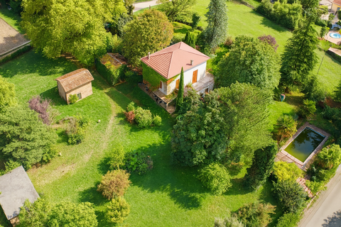 Villa a Vienne, Isere, Vienne - € 499.000 | Ref: 1053B - foto 3