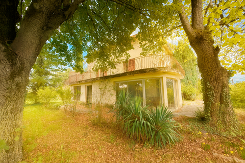 Villa a Vienne, Isere, Vienne - € 499.000 | Ref: 1053B - foto 31