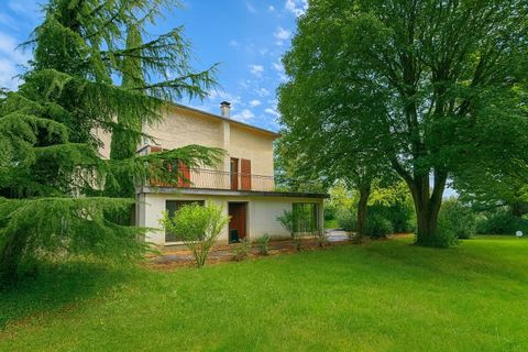 Villa a Vienne, Isere, Vienne - € 499.000 | Ref: 1053B - foto 32