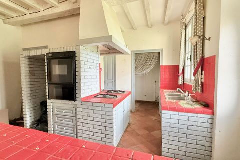 Villa a Vienne, Isere, Vienne - € 499.000 | Ref: 1053B - foto 9