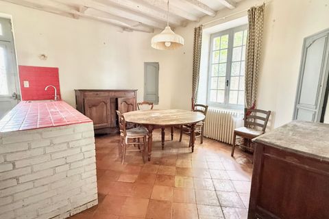 Villa a Vienne, Isere, Vienne - € 499.000 | Ref: 1053B - foto 8