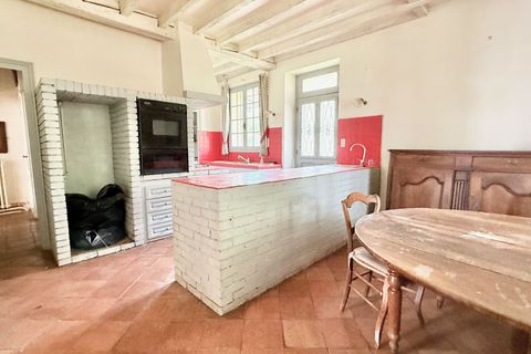 Villa a Vienne, Isere, Vienne - € 499.000 | Ref: 1053B - foto 12