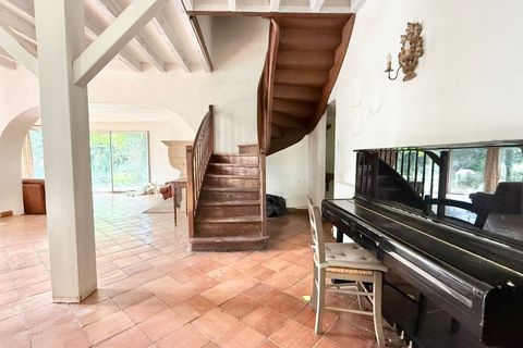 Villa a Vienne, Isere, Vienne - € 499.000 | Ref: 1053B - foto 10