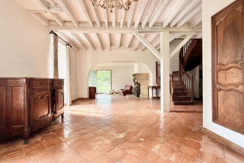 Villa a Vienne, Isere, Vienne - € 499.000 | Ref: 1053B - foto 7