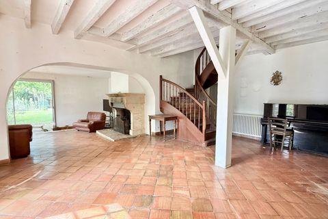 Villa a Vienne, Isere, Vienne - € 499.000 | Ref: 1053B - foto 6