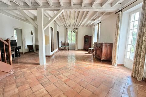Villa a Vienne, Isere, Vienne - € 499.000 | Ref: 1053B - foto 13