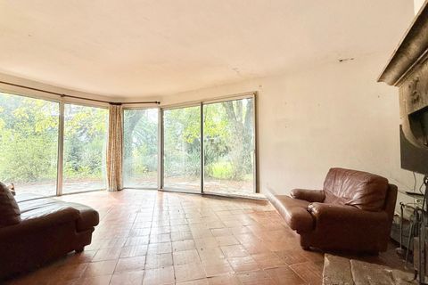 Villa a Vienne, Isere, Vienne - € 499.000 | Ref: 1053B - foto 5