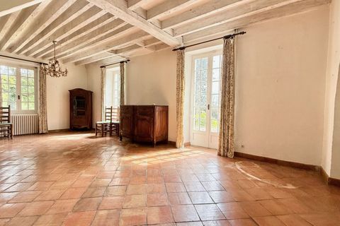 Villa a Vienne, Isere, Vienne - € 499.000 | Ref: 1053B - foto 11