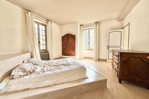Villa a Vienne, Isere, Vienne - € 499.000 | Ref: 1053B - foto 14