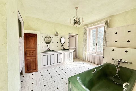 Villa a Vienne, Isere, Vienne - € 499.000 | Ref: 1053B - foto 15