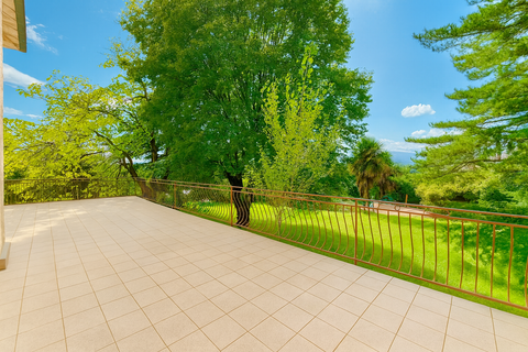 Villa a Vienne, Isere, Vienne - € 499.000 | Ref: 1053B - foto 26