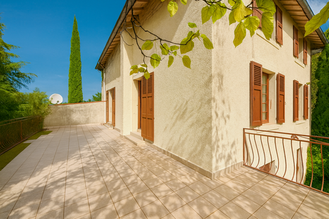 Villa a Vienne, Isere, Vienne - € 499.000 | Ref: 1053B - foto 34