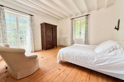 Villa a Vienne, Isere, Vienne - € 499.000 | Ref: 1053B - foto 18