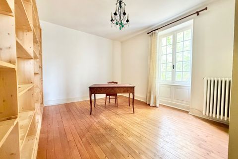 Villa a Vienne, Isere, Vienne - € 499.000 | Ref: 1053B - foto 19