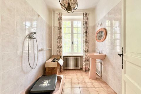 Villa a Vienne, Isere, Vienne - € 499.000 | Ref: 1053B - foto 20