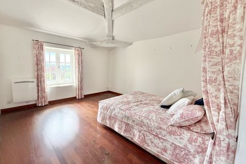 Villa a Vienne, Isere, Vienne - € 499.000 | Ref: 1053B - foto 17