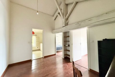 Villa a Vienne, Isere, Vienne - € 499.000 | Ref: 1053B - foto 25