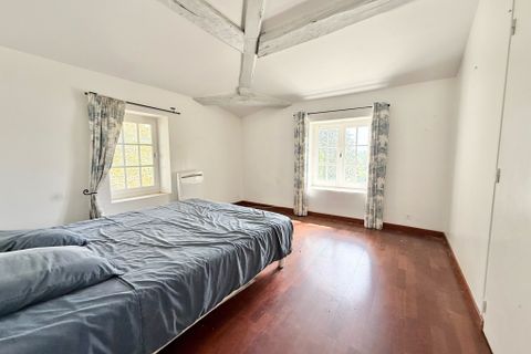 Villa a Vienne, Isere, Vienne - € 499.000 | Ref: 1053B - foto 24