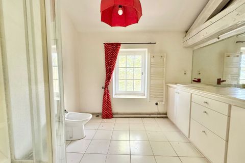 Villa a Vienne, Isere, Vienne - € 499.000 | Ref: 1053B - foto 22