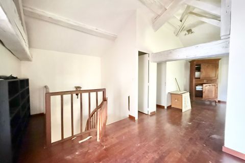 Villa a Vienne, Isere, Vienne - € 499.000 | Ref: 1053B - foto 23