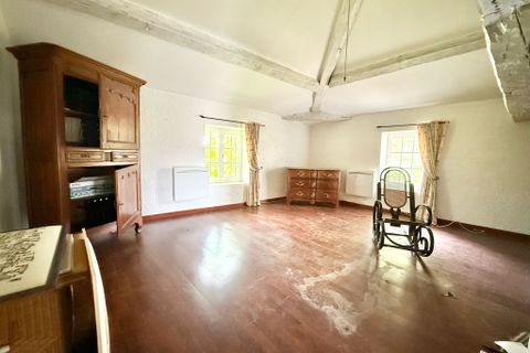 Villa a Vienne, Isere, Vienne - € 499.000 | Ref: 1053B - foto 21